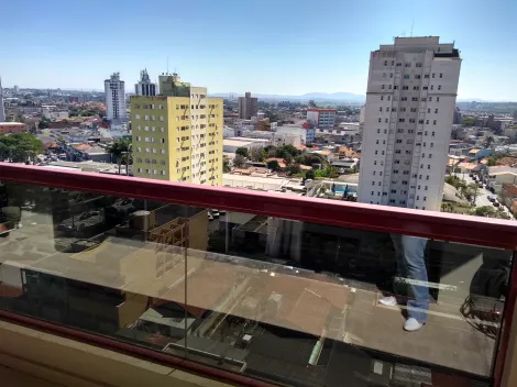 Comprar Apartamentos / Padrão em Suzano R$ 715.000,00 - Foto 31