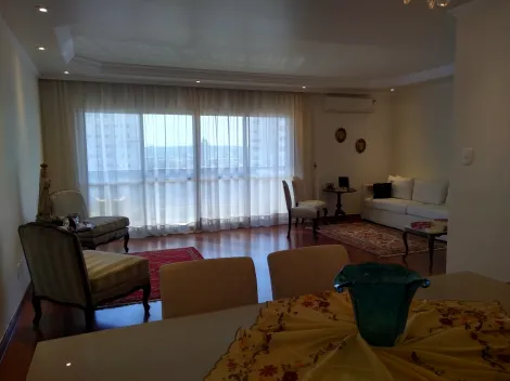 Comprar Apartamentos / Padrão em Suzano R$ 715.000,00 - Foto 2