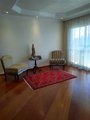 Comprar Apartamentos / Padrão em Suzano R$ 715.000,00 - Foto 4