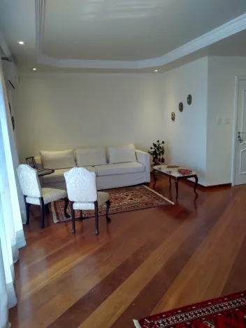 Comprar Apartamentos / Padrão em Suzano R$ 715.000,00 - Foto 5