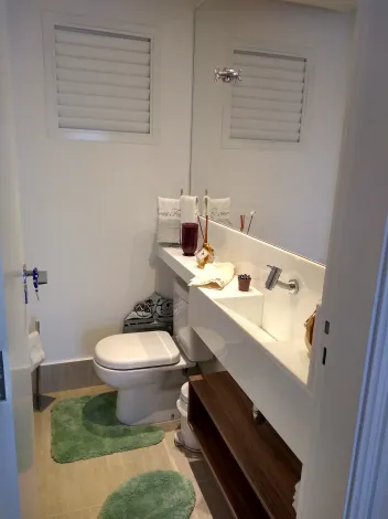 Comprar Apartamentos / Padrão em Suzano R$ 715.000,00 - Foto 8