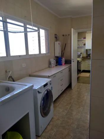 Comprar Apartamentos / Padrão em Suzano R$ 715.000,00 - Foto 9