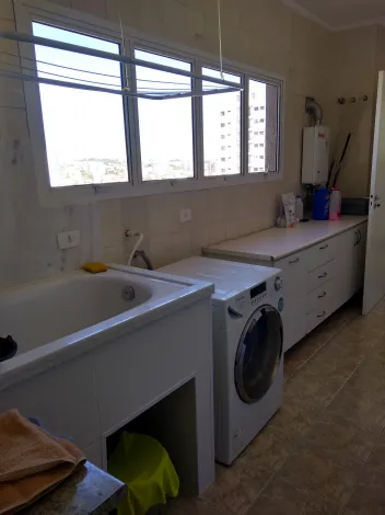 Comprar Apartamentos / Padrão em Suzano R$ 715.000,00 - Foto 10
