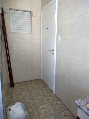 Comprar Apartamentos / Padrão em Suzano R$ 715.000,00 - Foto 13