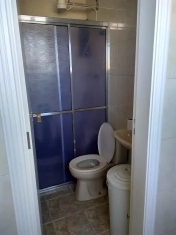 Comprar Apartamentos / Padrão em Suzano R$ 715.000,00 - Foto 14