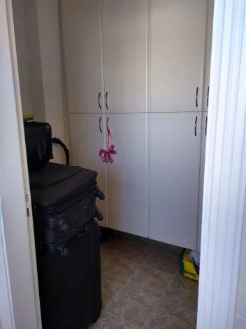 Comprar Apartamentos / Padrão em Suzano R$ 715.000,00 - Foto 15