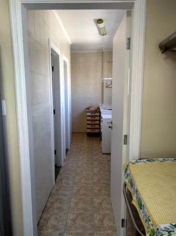 Comprar Apartamentos / Padrão em Suzano R$ 715.000,00 - Foto 16
