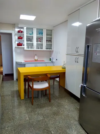 Comprar Apartamentos / Padrão em Suzano R$ 715.000,00 - Foto 6