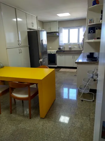Comprar Apartamentos / Padrão em Suzano R$ 715.000,00 - Foto 7