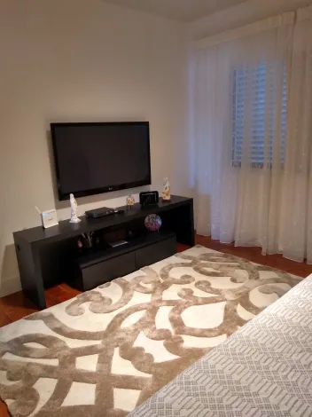 Comprar Apartamentos / Padrão em Suzano R$ 715.000,00 - Foto 11