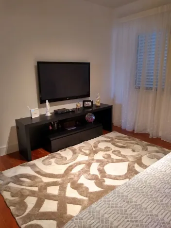 Comprar Apartamentos / Padrão em Suzano R$ 715.000,00 - Foto 12