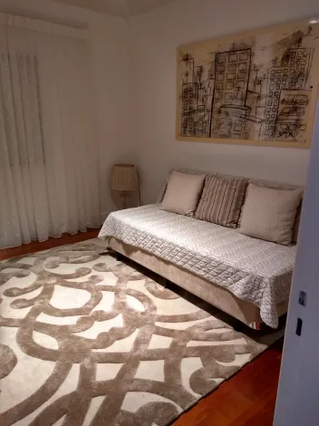 Comprar Apartamentos / Padrão em Suzano R$ 715.000,00 - Foto 17