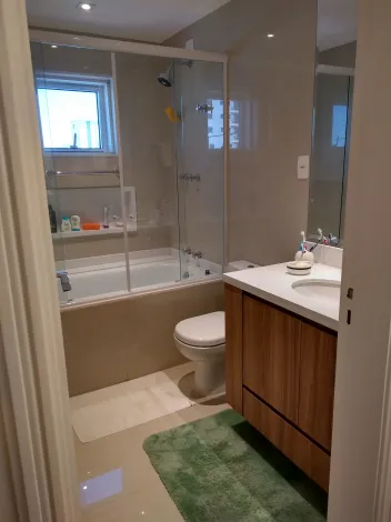Comprar Apartamentos / Padrão em Suzano R$ 715.000,00 - Foto 19