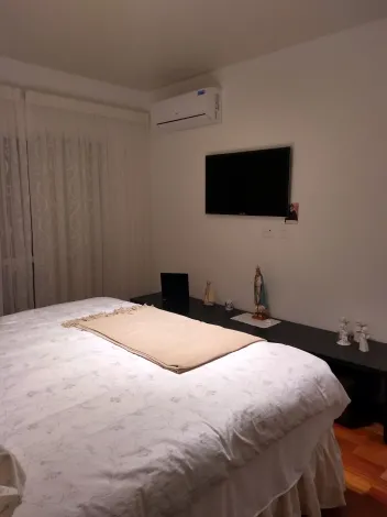 Comprar Apartamentos / Padrão em Suzano R$ 715.000,00 - Foto 20