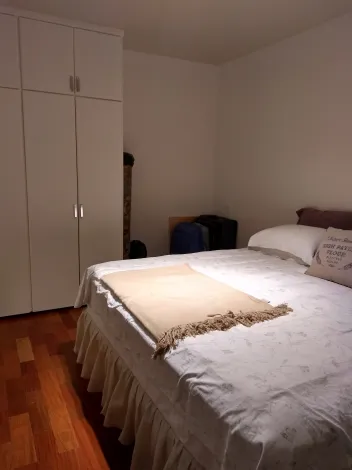 Comprar Apartamentos / Padrão em Suzano R$ 715.000,00 - Foto 21