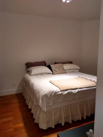 Comprar Apartamentos / Padrão em Suzano R$ 715.000,00 - Foto 22