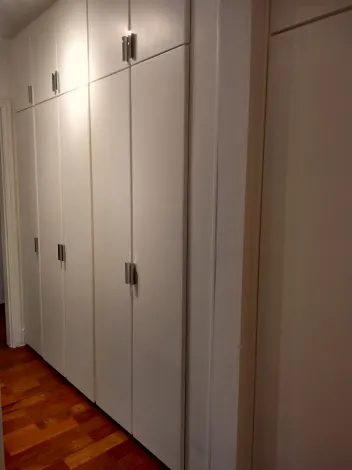 Comprar Apartamentos / Padrão em Suzano R$ 715.000,00 - Foto 23