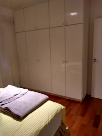 Comprar Apartamentos / Padrão em Suzano R$ 715.000,00 - Foto 25