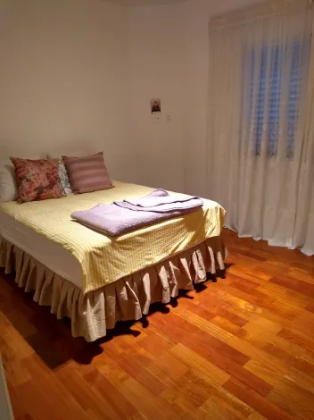 Comprar Apartamentos / Padrão em Suzano R$ 715.000,00 - Foto 26