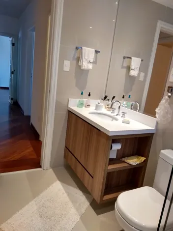Comprar Apartamentos / Padrão em Suzano R$ 715.000,00 - Foto 27