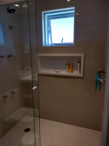 Comprar Apartamentos / Padrão em Suzano R$ 715.000,00 - Foto 28