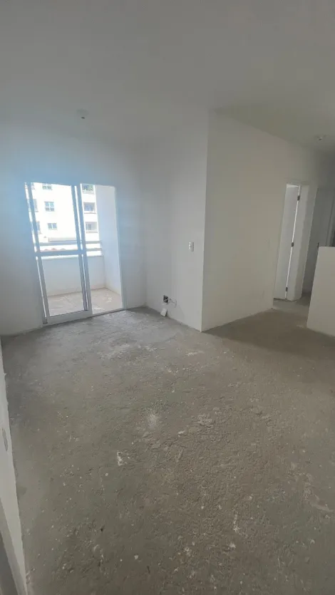 Comprar Apartamentos / Padrão em Suzano R$ 260.000,00 - Foto 2
