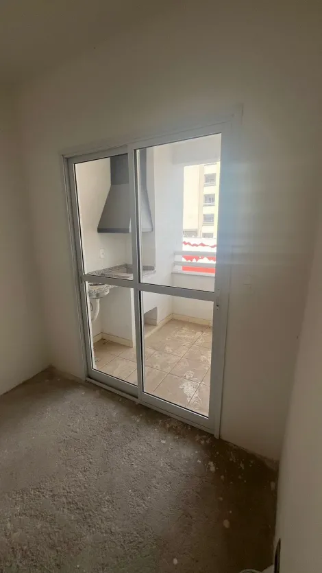 Comprar Apartamentos / Padrão em Suzano R$ 260.000,00 - Foto 3