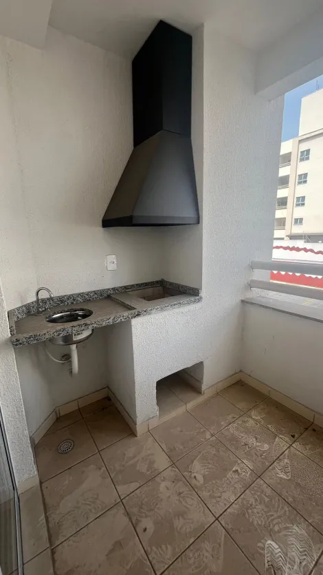 Comprar Apartamentos / Padrão em Suzano R$ 260.000,00 - Foto 4