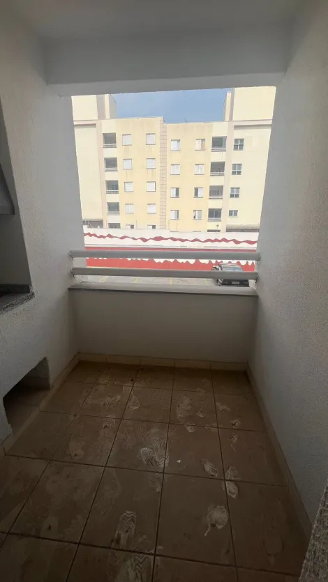 Comprar Apartamentos / Padrão em Suzano R$ 260.000,00 - Foto 5