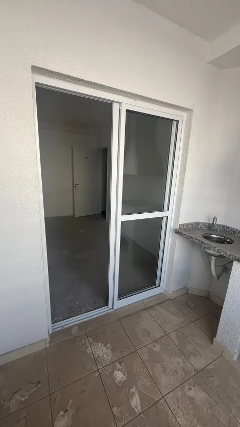 Comprar Apartamentos / Padrão em Suzano R$ 260.000,00 - Foto 6