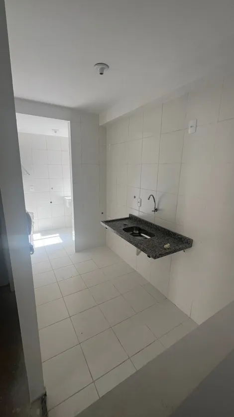 Comprar Apartamentos / Padrão em Suzano R$ 260.000,00 - Foto 7