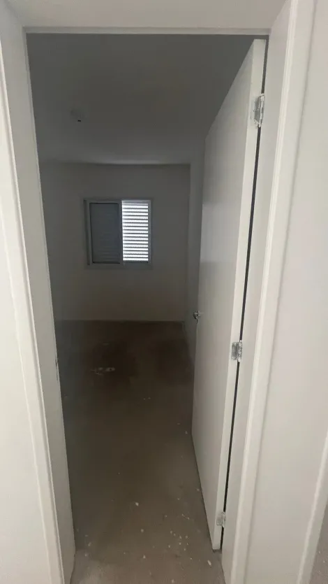 Comprar Apartamentos / Padrão em Suzano R$ 260.000,00 - Foto 9