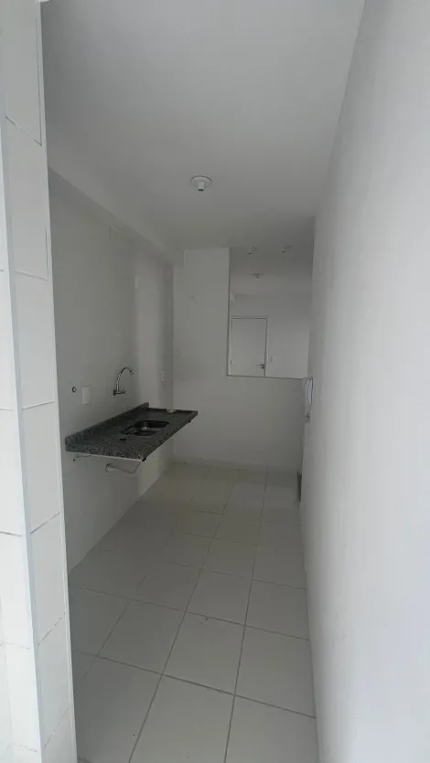 Comprar Apartamentos / Padrão em Suzano R$ 260.000,00 - Foto 10