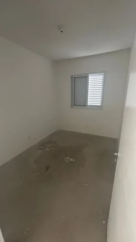 Comprar Apartamentos / Padrão em Suzano R$ 260.000,00 - Foto 11