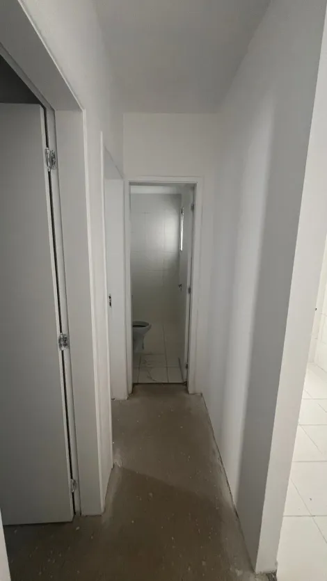 Comprar Apartamentos / Padrão em Suzano R$ 260.000,00 - Foto 12
