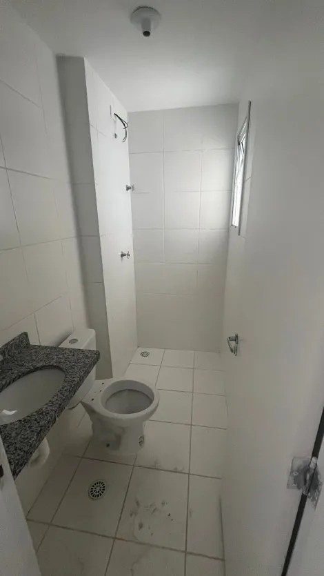 Comprar Apartamentos / Padrão em Suzano R$ 260.000,00 - Foto 13