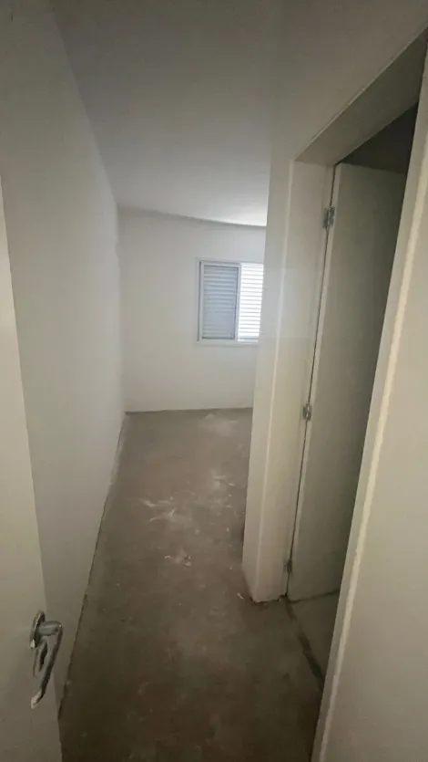 Comprar Apartamentos / Padrão em Suzano R$ 260.000,00 - Foto 14