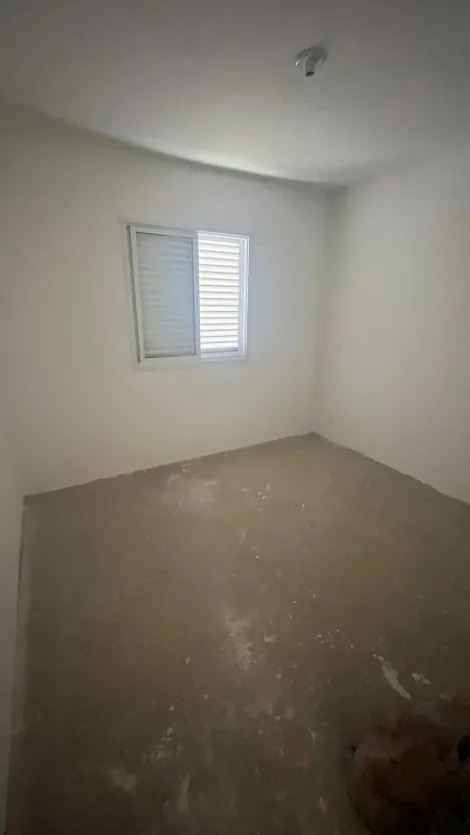 Comprar Apartamentos / Padrão em Suzano R$ 260.000,00 - Foto 15