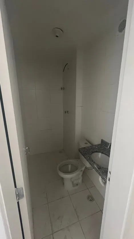Comprar Apartamentos / Padrão em Suzano R$ 260.000,00 - Foto 16