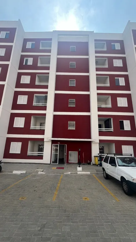 Comprar Apartamentos / Padrão em Suzano R$ 260.000,00 - Foto 18