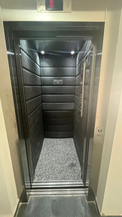 Comprar Apartamentos / Padrão em Suzano R$ 260.000,00 - Foto 19