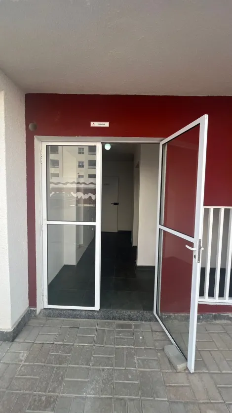Comprar Apartamentos / Padrão em Suzano R$ 260.000,00 - Foto 20