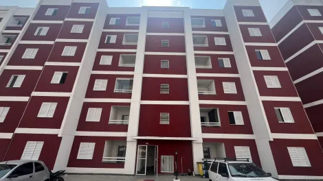 Comprar Apartamentos / Padrão em Suzano R$ 260.000,00 - Foto 21