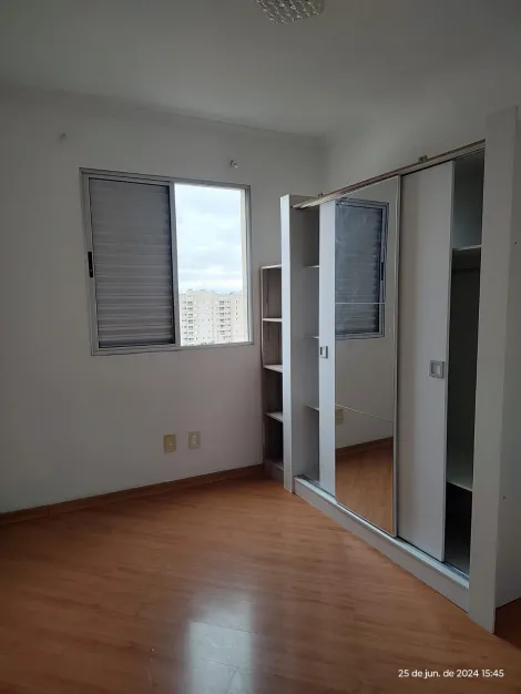 Comprar Apartamentos / Padrão em Suzano R$ 300.000,00 - Foto 6