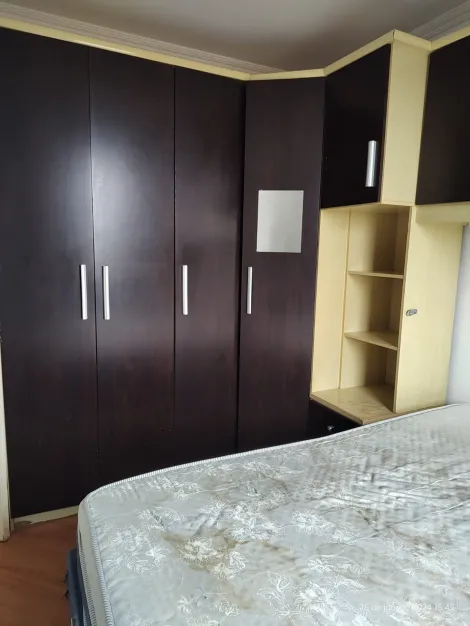 Comprar Apartamentos / Padrão em Suzano R$ 300.000,00 - Foto 8