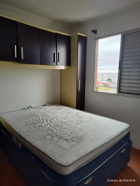 Comprar Apartamentos / Padrão em Suzano R$ 300.000,00 - Foto 9