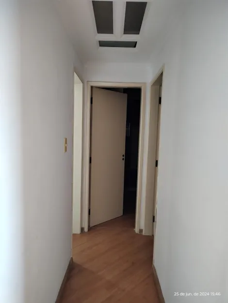 Comprar Apartamentos / Padrão em Suzano R$ 300.000,00 - Foto 10