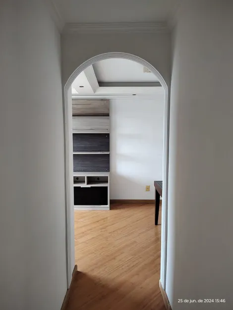 Comprar Apartamentos / Padrão em Suzano R$ 300.000,00 - Foto 11