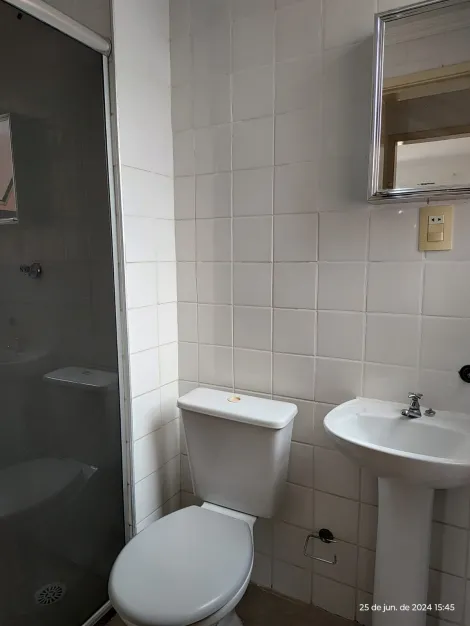 Comprar Apartamentos / Padrão em Suzano R$ 300.000,00 - Foto 13
