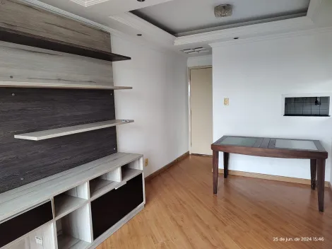 Comprar Apartamentos / Padrão em Suzano R$ 300.000,00 - Foto 3